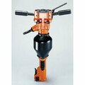 American Pneumatic Tools APT 140A Airgo Paving Breaker/Jackhammer, 1 x 4-1/4in. 18041